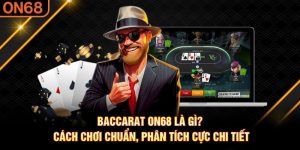 Live casino ON68 – Trải Nghiệm Giải Trí Đỉnh Cao Hiện Nay - spinluxe88.buzz