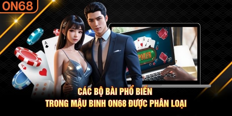 Mậu binh ON68 – Game bài chiến thuật được yêu thích 2026 - spinluxe88.buzz Mậu binh ON68 – Game bài chiến thuật được yêu thích 2026 - spinluxe88.buzz