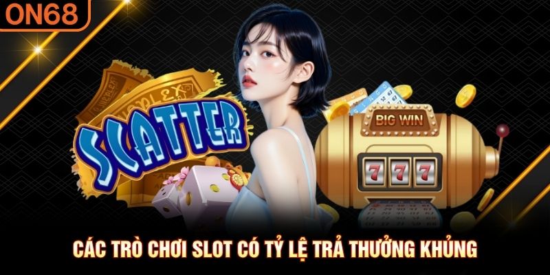 Nổ Hũ ON68 - Chuyên Mục Giải Trí Slot Đỉnh Cao Nhất 2026 - spinluxe88.buzz Nổ Hũ ON68 - Chuyên Mục Giải Trí Slot Đỉnh Cao Nhất 2026 - spinluxe88.buzz