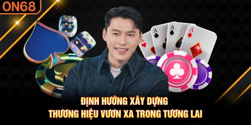 CEO ON68 Thanh Tuấn - Hành Trình Xây Dựng Đế Chế Cá Cược - spinluxe88.buzz CEO ON68 Thanh Tuấn - Hành Trình Xây Dựng Đế Chế Cá Cược - spinluxe88.buzz