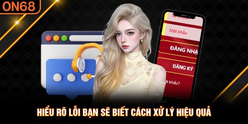 Đăng Nhập ON68: 4 Bước Truy Cập Tài Khoản An Toàn - spinluxe88.buzz Đăng Nhập ON68: 4 Bước Truy Cập Tài Khoản An Toàn - spinluxe88.buzz