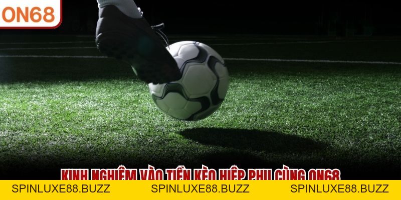 ON68 Link ON68.COM Chính Thống T10 | Ưu Đãi Khủng - spinluxe88.buzz