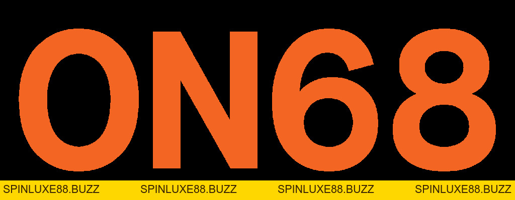 ON68 Link ON68.COM Chính Thống T10 | Ưu Đãi Khủng - spinluxe88.buzz