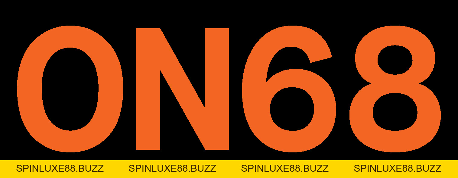 ON68 Link ON68.COM Chính Thống T10 | Ưu Đãi Khủng - spinluxe88.buzz