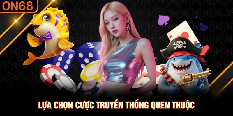 Live casino ON68 – Trải Nghiệm Giải Trí Đỉnh Cao Hiện Nay - spinluxe88.buzz