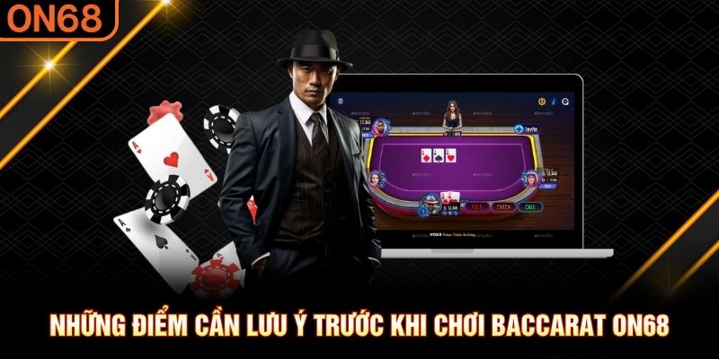 Baccarat ON68 Là Gì? Cách Chơi Chuẩn, Phân Tích Cực Chi Tiết - spinluxe88.buzz Baccarat ON68 Là Gì? Cách Chơi Chuẩn, Phân Tích Cực Chi Tiết - spinluxe88.buzz