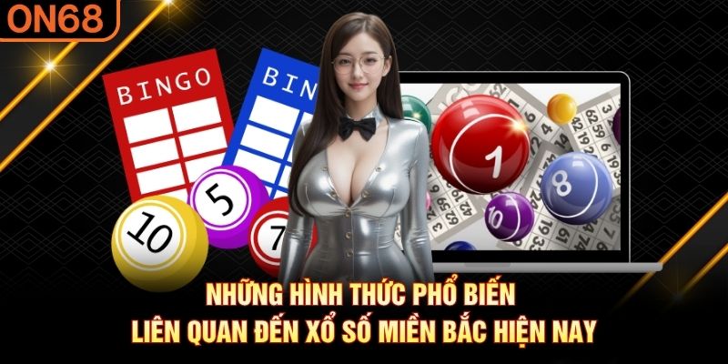 Xổ Số Miền Bắc – Tìm Hiểu Hình Thức Quay Số Hàng Đầu 2026 - spinluxe88.buzz Xổ Số Miền Bắc – Tìm Hiểu Hình Thức Quay Số Hàng Đầu 2026 - spinluxe88.buzz
