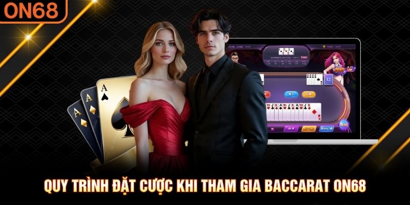 Baccarat ON68 Là Gì? Cách Chơi Chuẩn, Phân Tích Cực Chi Tiết - spinluxe88.buzz Baccarat ON68 Là Gì? Cách Chơi Chuẩn, Phân Tích Cực Chi Tiết - spinluxe88.buzz
