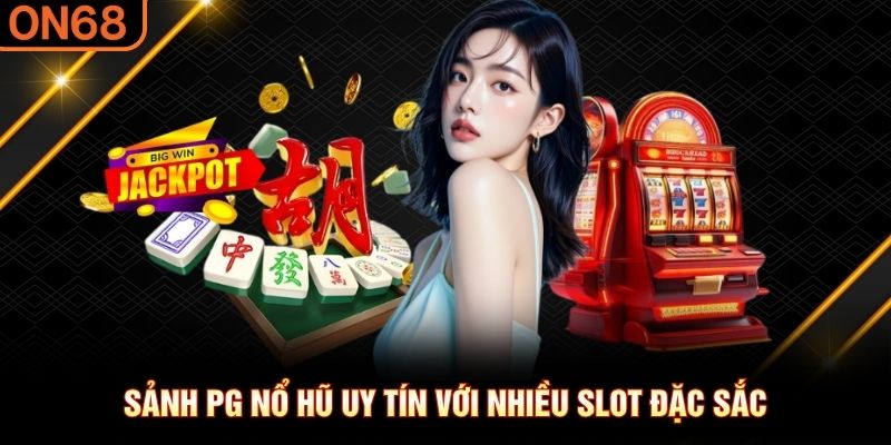 Nổ Hũ ON68 - Chuyên Mục Giải Trí Slot Đỉnh Cao Nhất 2026 - spinluxe88.buzz Nổ Hũ ON68 - Chuyên Mục Giải Trí Slot Đỉnh Cao Nhất 2026 - spinluxe88.buzz
