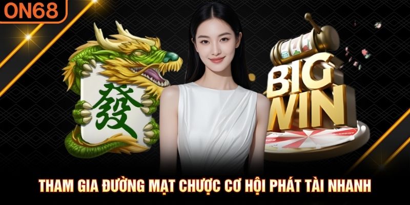 Nổ Hũ ON68 - Chuyên Mục Giải Trí Slot Đỉnh Cao Nhất 2026 - spinluxe88.buzz Nổ Hũ ON68 - Chuyên Mục Giải Trí Slot Đỉnh Cao Nhất 2026 - spinluxe88.buzz