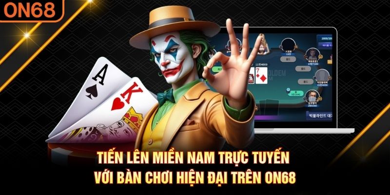 Tiến Lên Miền Nam – Game Bài Dân Gian Được Yêu Thích 2026 - spinluxe88.buzz Tiến Lên Miền Nam – Game Bài Dân Gian Được Yêu Thích 2026 - spinluxe88.buzz