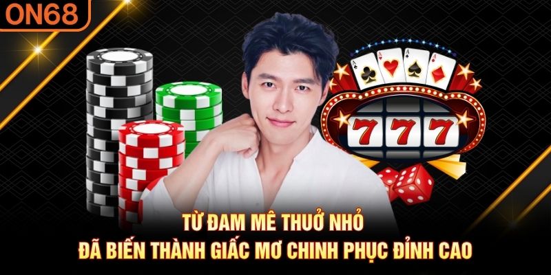 CEO ON68 Thanh Tuấn - Hành Trình Xây Dựng Đế Chế Cá Cược - spinluxe88.buzz CEO ON68 Thanh Tuấn - Hành Trình Xây Dựng Đế Chế Cá Cược - spinluxe88.buzz