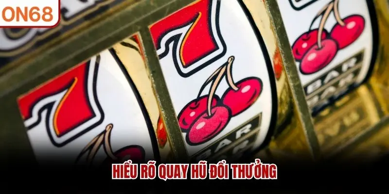 Quay Hũ Đổi Thưởng - Top Thương Hiệu Slot Game Uy Tín - spinluxe88.buzz