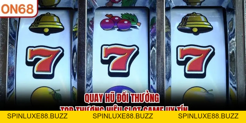 ON68 Link ON68.COM Chính Thống T10 | Ưu Đãi Khủng - spinluxe88.buzz