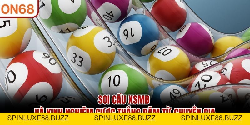 ON68 Link ON68.COM Chính Thống T10 | Ưu Đãi Khủng - spinluxe88.buzz