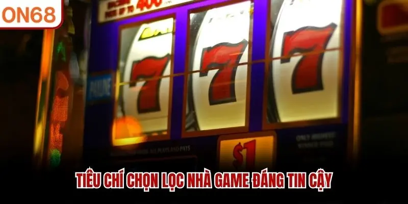 Quay Hũ Đổi Thưởng - Top Thương Hiệu Slot Game Uy Tín - spinluxe88.buzz