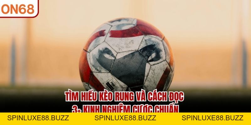 ON68 Link ON68.COM Chính Thống T10 | Ưu Đãi Khủng - spinluxe88.buzz