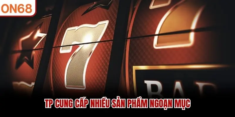 Quay Hũ Đổi Thưởng - Top Thương Hiệu Slot Game Uy Tín - spinluxe88.buzz